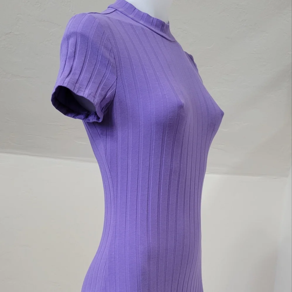 SHEIN bodysuit jumpsuit - Picture 5 of 11